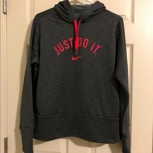 Nike Sweatshirt